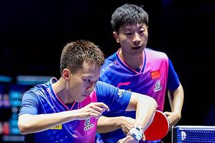 杭州亚运会男篮7/8名决赛 韩国以72-50大胜日本获得第七